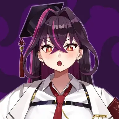 Profile image of 毒ヶ衣ちなみ