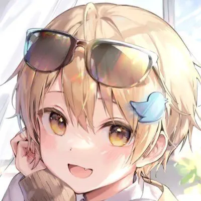 DemureFace6739의 毒⭐︎あきおと同棲