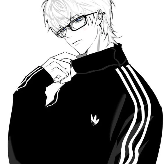 이준서