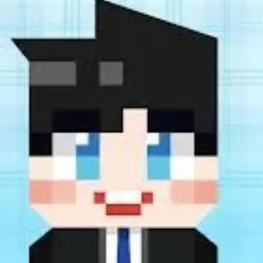 Profile image of 잉여맨