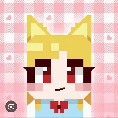 Profile image of 단미호