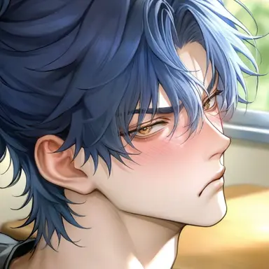 Profile image of 康祐