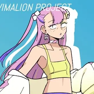 Profile image of ERI