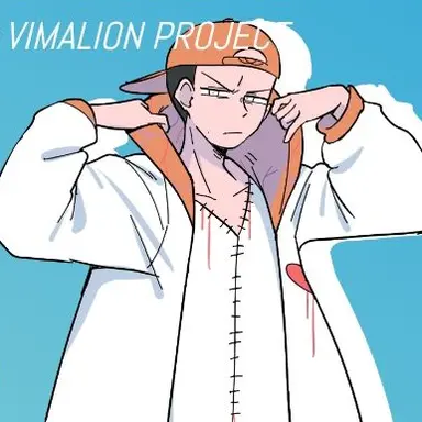 Profile image of D-LIN