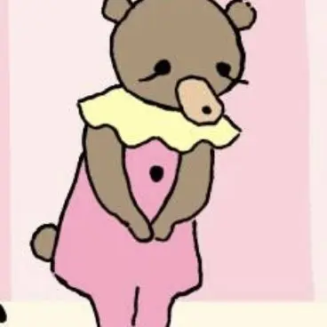 Profile image of 애플