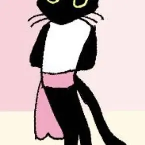 Profile image of 모카