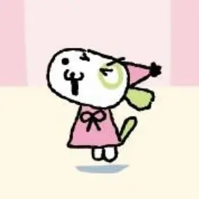 Profile image of 도나츠