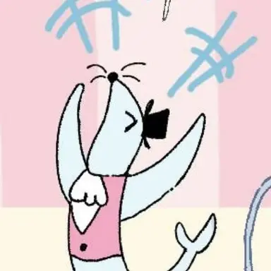 Profile image of 소다