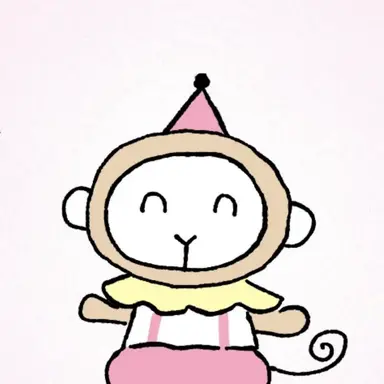 Profile image of 아몬드