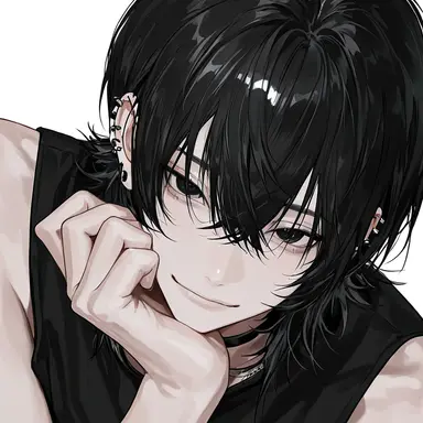 Profile image of Pia