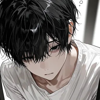 Profile image of Plu