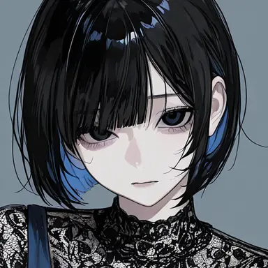 Profile image of Ritz