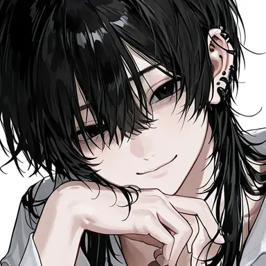 Profile image of Caramel