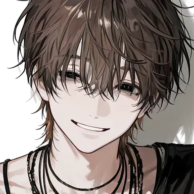 Profile image of Pote