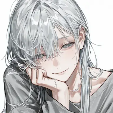 Profile image of Mochi