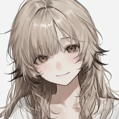 Profile image of Maka