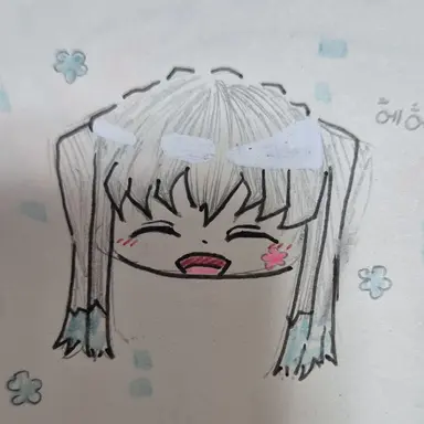 Profile image of 안수호