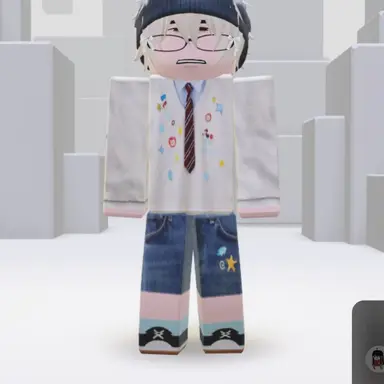 Profile image of 금성재