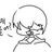 명