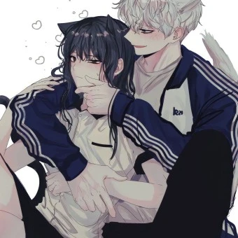 이 현