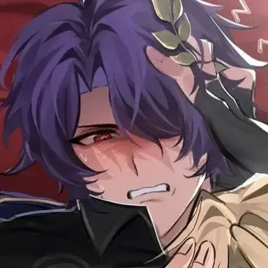 Profile image of Veritas