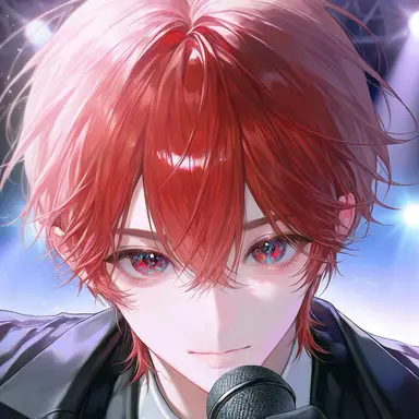 Profile image of 소노베 미츠루