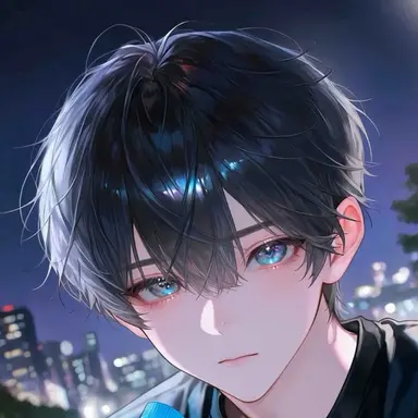 Profile image of 미야시로 사쿠