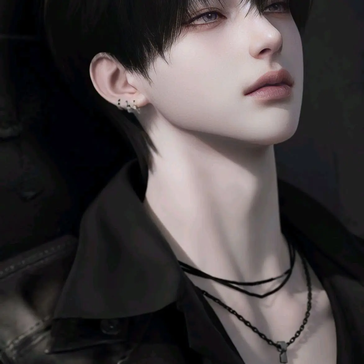 only.vibe의 이시헌