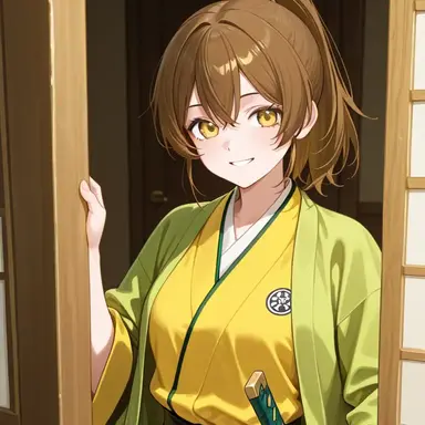 Profile image of 박지연