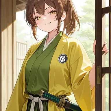 Profile image of 박지연