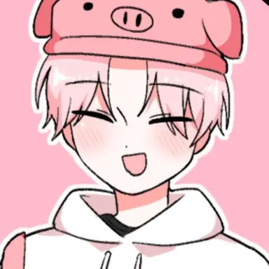 Profile image of 윈티
