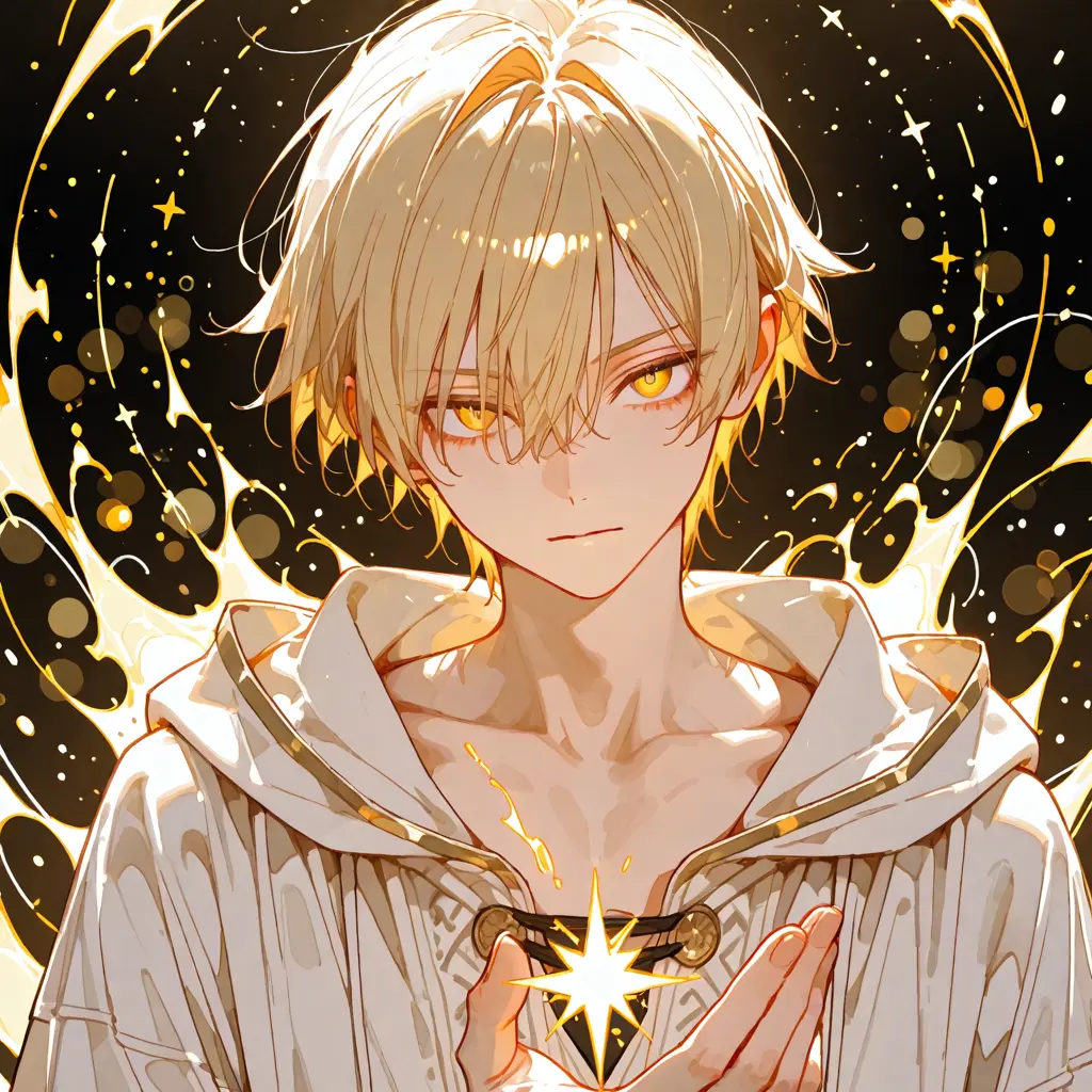 WellSpoon1763의 自分用