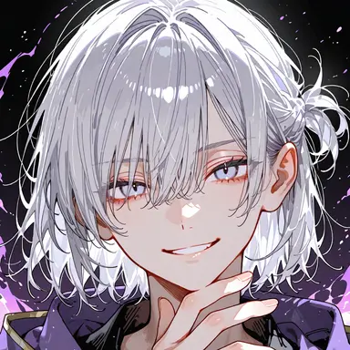 Profile image of ノア