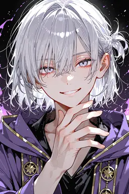 Profile image of ノア