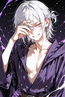 Profile image of ノア
