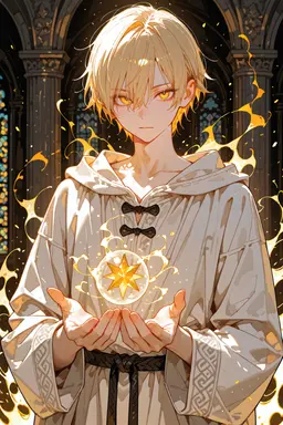 Profile image of ルクス