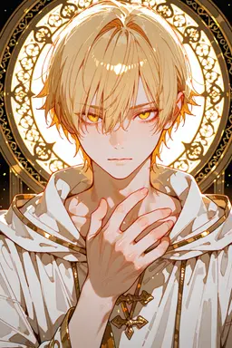 Profile image of ルクス