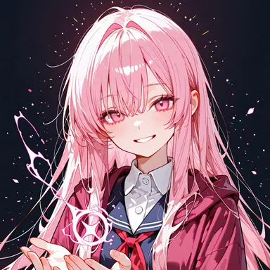 Profile image of ミア