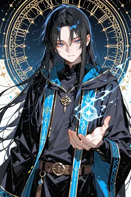 Profile image of カイル
