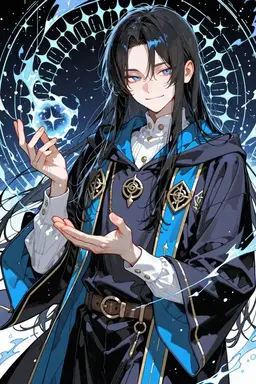 Profile image of カイル