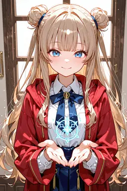 Profile image of ルル