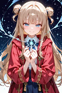 Profile image of ルル