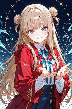 Profile image of ルル