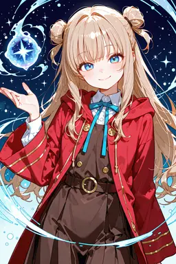 Profile image of ルル