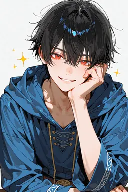 Profile image of ソル