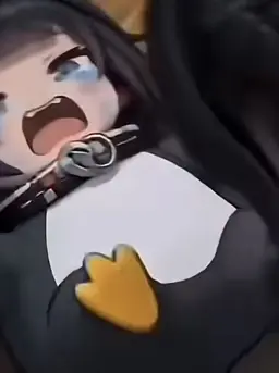 Profile image of ググガガペンギン
