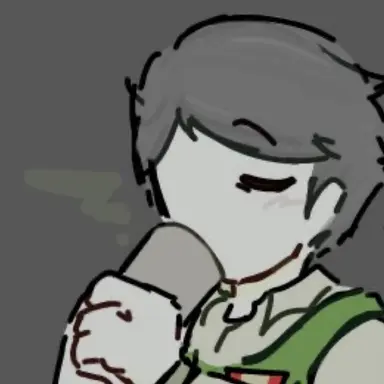 Profile image of 타니엘 시장