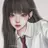 시윤