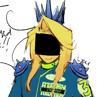 Profile image of トラプド