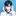 차은유